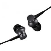 Xiaomi Piston In-Ear Kopfh&ouml;rer f&uuml;r 2,67&euro; statt 7&euro;