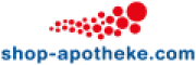 Basis Reiseapotheke - Sparset - 43%&sup2;