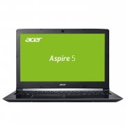  Acer Aspire 5 A515-51G-51RL - 15,6" IPS-FullHD Notebook 