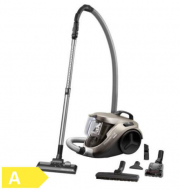 ROWENTA RO 3786 EA EX Bodenstaubsauger f&uuml;r nur 79,99 Euro inkl. Versand bei Ebay