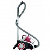 Dirt Devil DD5550-0 Infinity rebel52HE Multicyclone Staubsauger EEK-B 1000W 1,8L