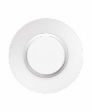 Osram W 38 LIGHTIFY Surface Light, mit Smart Lighting Function