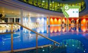 Berlin Superior-Doppelzimmer f&uuml;r 2 P. pro Nacht ab 59&euro; anstatt 164&euro;