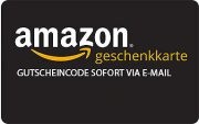 2&euro; Amazon Gutschein f&uuml;r 1,50&euro; 