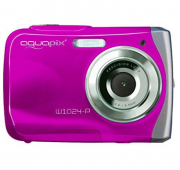 Easypix W1024 Splash Digitalkamera