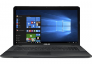 ASUS F751NA-TY015T Notebook 17.3 Zoll
