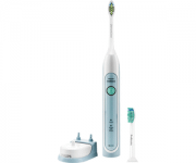 elektrische Schallzahnb&uuml;rste - PHILIPS HX 6712/43 Sonicare