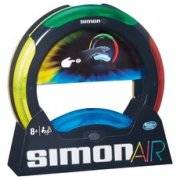 Hasbro Simon Air, Geschicklichkeitsspiel f&uuml;r 18,94&euro; statt 22,94&euro; u. Play-Doh Knete gratis