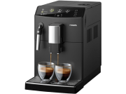 Philips HD8827/01 Kaffeevollautomat f&uuml;r 234&euro; statt 285&euro;