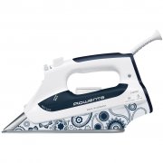 Rowenta DZ 5912 Dampfb&uuml;geleisen bei Real f&uuml;r 29,95&euro; anstatt 69,99&euro; 