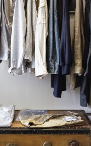 10 &euro; Rabatt ab 49 &euro; MBW bei s.Oliver - online oder offline nutzbar