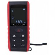 Laser Entfernungsmesser KXL-E40 bei Gearbest f&uuml;r 12,98&euro;