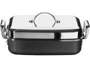 TEFAL E90399 Br&auml;ter Jamie Oliver bei Saturn f&uuml;r 44&euro;