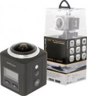 Camlink Actioncam Cl-AC 360 bei Digitalo f&uuml;r 59,99&euro; anstatt 80,27&euro;