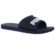  PUMA Purecat Herren Badelatschen f&uuml;r nur 12,99&euro; statt 17&euro;