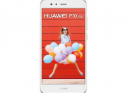 Huawei P10 Lite 32 GB Dual SIM 4 GB