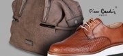 Bis zu -77% auf Pierre Cardin bei Outletinn