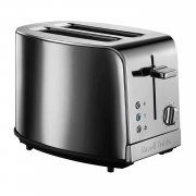 Russel Hobbs Jewels Moonstone Toaster bei Woolworth f&uuml;r 30,99&euro;