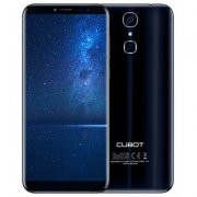 Cubot X18 4G Smartphone bei Gearbest f&uuml;r 98,01&euro; anstatt 135,99&euro;
