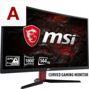 MSI Optix G27C2-305D, LED-Monitor f&uuml;r nur 304,99&euro; statt 404,99&euro;