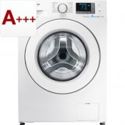 Samsung WF7AF5E3P4W, Waschmaschine f&uuml;r 328,90&euro; statt 478,90&euro;