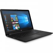 HP 15-bw000ng Notebook schwarz E2-9000E HD Windows 10