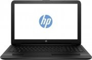 HP 15-ba511ng 39.6 cm (15.6") Notebook AMD A6-7310, 4x 2.00GHz &bull; RAM: 4GB DDR3L &bull; HDD 1TB