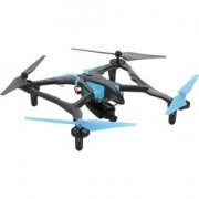Dromida Vista FPV Drohne bei Alternate f&uuml;r 55,48 &euro;&nbsp;inkl. Versand 