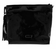Waipuna Damen Handtasche Lack-Optik bei Outlet46 f&uuml;r 19,99&euro; anstatt 59,90&euro;