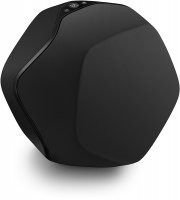 B&O PLAY by Bang & Olufsen Beoplay S3 Bluetooth Lautsprecher 