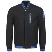 Nike Brasil All Wool Destroyer Jacke bei Sportspar f&uuml;r 53,94&euro; anstatt 61,99&euro;