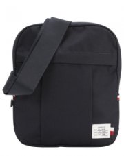 Tommy Hilfiger Umh&auml;ngetasche bei About you f&uuml;r 39,90&euro; anstatt 59,90&euro;