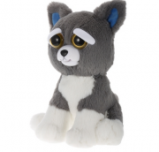 Feisty Haustiere Sammy Suckerpunch f&uuml;r 11,17&euro; statt 26,99&euro;