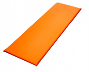 AmazonBasics Luftmatratze, selbstaufblasend jetzt nur noch 7,81 Euro inkl. Versand bei Amazon Prime