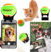  Ein Pet Selfie Stick bei Ebay f&uuml;r nur 3,09 Euro inkl. Versand! 