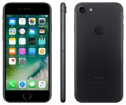 Apple iPhone 8 64GB bei@rakuten - 669,03&euro;