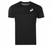 asics Herren Sport-Shirts bei@outlet46 - 9,99&euro;