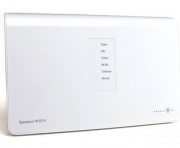 Telekom Speedport W 921V WLAN Router nur 31,90 Euro inkl. Versand bei Ebay