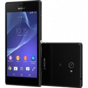 Sony Xperia M2 Dual-SIM 