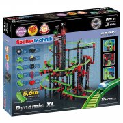 Fischertechnik 524327 - Dynamic XL
