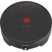 Tefal Cr&ecirc;pe-Maker PY7108, Crepesmaker f&uuml;r 85,89&euro; statt 98,89&euro;