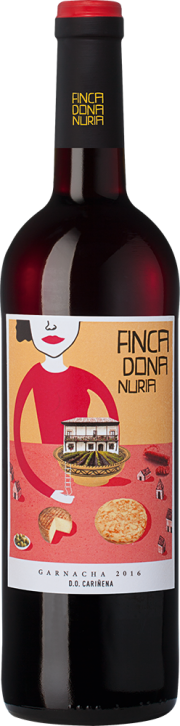  Hanseatisches Wein & Sekt Kontor