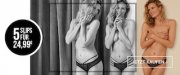 5 Slips f&uuml;r 24,99&euro; bei Hunkem&ouml;ller
