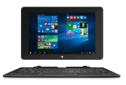 Trekstor SurfTab duo W1 mit 32 GB und Touchscreen inkl. Windows nur 99,90 Euro mit Versand