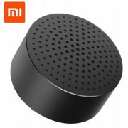 Original Xiaomi Mi Speaker Bluetooth 4.0 Bei@gearbest - 5,25&euro;