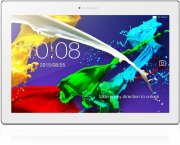 Lenovo Tab 2 ZA010052DE 4G LTE Quad-Core IPS GPS bei Comtech f&uuml;r 149&euro; anstatt 166,60&euro;