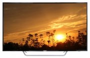 Philips 65PUS6162 4K UHD Smart TV bei Comtech f&uuml;r 999&euro; anstatt 1186,85&euro; 