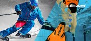 Bis zu 80% auf Skiwear der Marke Head bei Outletinn