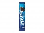 Oreo Kakaokekse mit Cremef&uuml;llung bei Lidl f&uuml;r 0,99&euro; anstatt 1,29&euro;