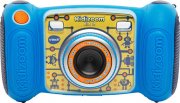 VTech Kidizoom Kid 2 bei Kaufland f&uuml;r 38,99&euro; anstatt 51,94&euro; 